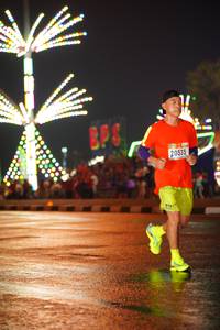 BIB: 20535
                            <button type="button" onclick="openModal(16163515)" class="btn btn-primary btn-sm float-right btn-popup" data-toggle="modal" data-target=".modal-high-quality">
                        <i class="fas fa-shopping-cart"></i> Add to Cart
                    </button>
                                            <button type="button" onclick="isThisMe(16163515, true)" class="btn btn-success btn-sm float-right btn-popup btn-isme hidden" data-toggle="tooltip" data-placement="bottom" title="นี่คือรูปของคุณใช่ไหม คลิกที่นี่เพื่อเอาเข้าอัลบั้ม">
                        <i class="fas fa-plus"></i> Add to album
                    </button>
                    <button type="button" onclick="isThisMe(16163515, false)" class="btn btn-warning btn-sm float-right btn-popup btn-isnotme hidden">
                        <i class="fas fa-ban"></i> Remove from album
                    </button>